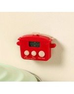 Đồng hồ hẹn giờ nấu ăn 7047